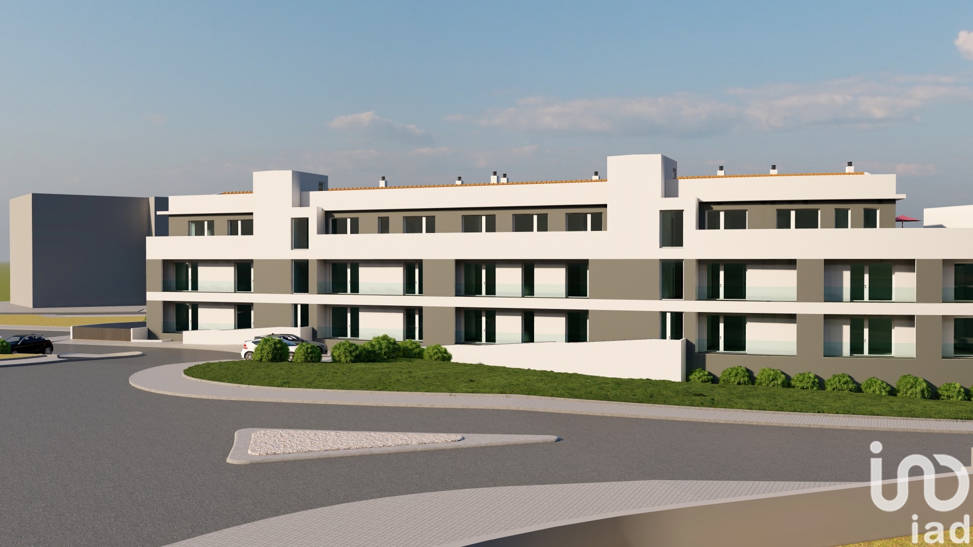 Apartamento T2 à venda em Silveira, Torres Vedras — foto 10