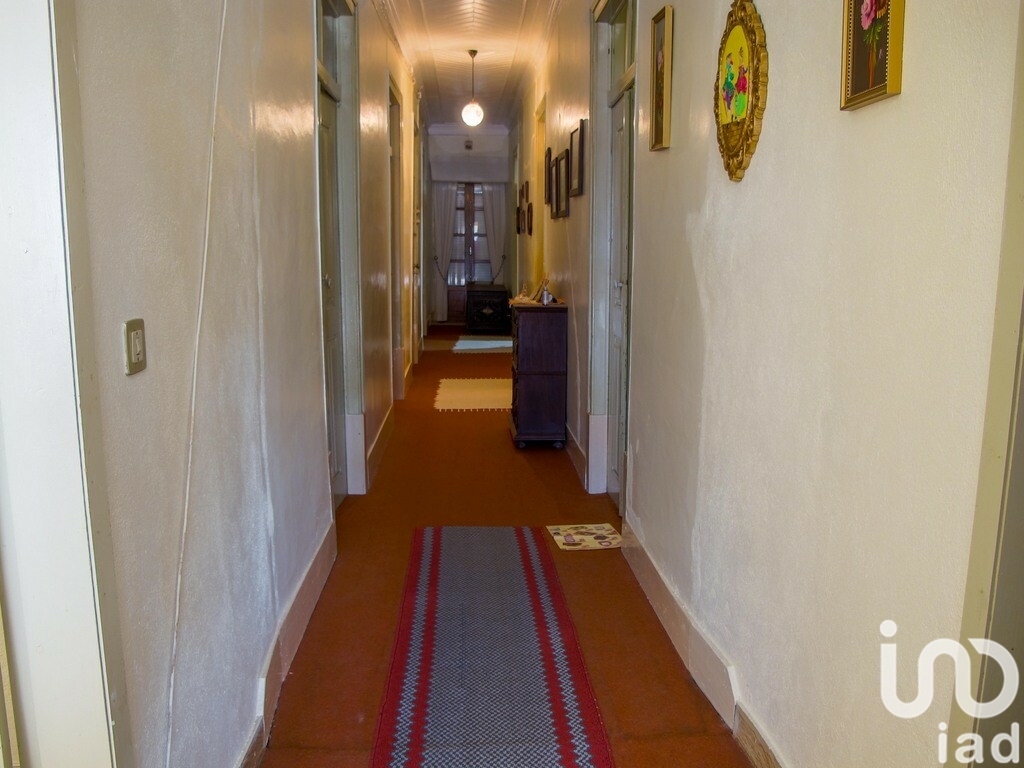 Moradia T6+ à venda em Abrã, Santarém — foto 17