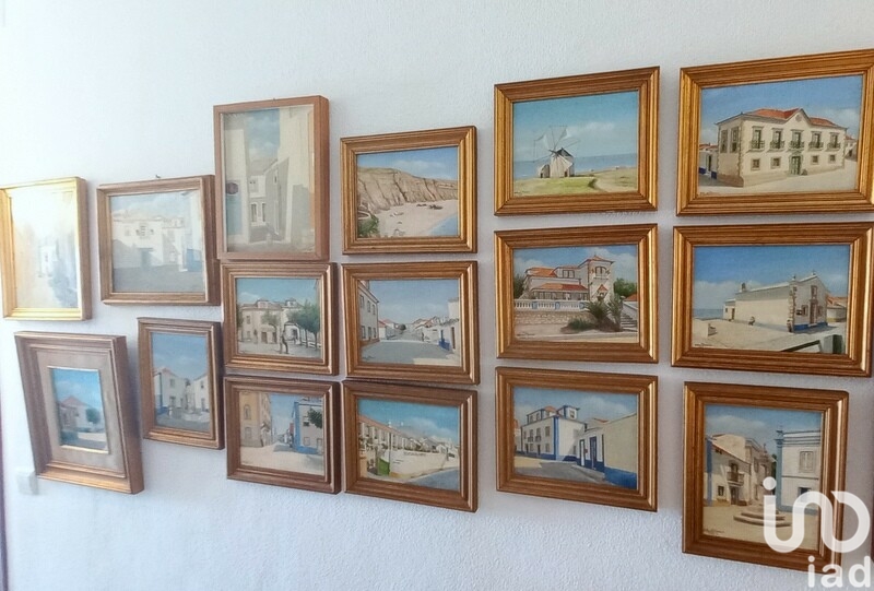 Apartamento T5 à venda em Ericeira, Mafra — foto 17