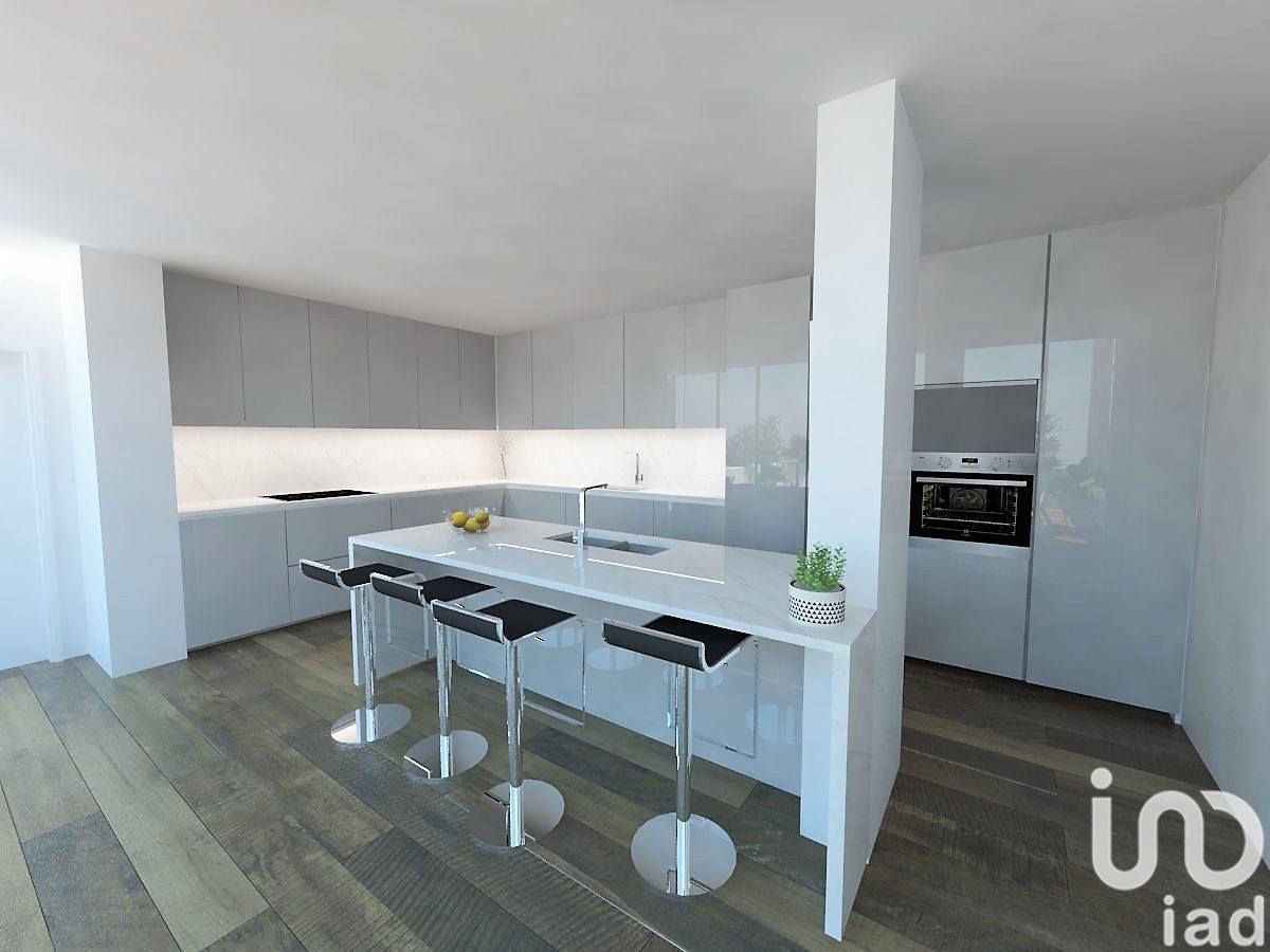 Apartamento T4 à venda em Avenidas Novas, Lisboa — foto 7