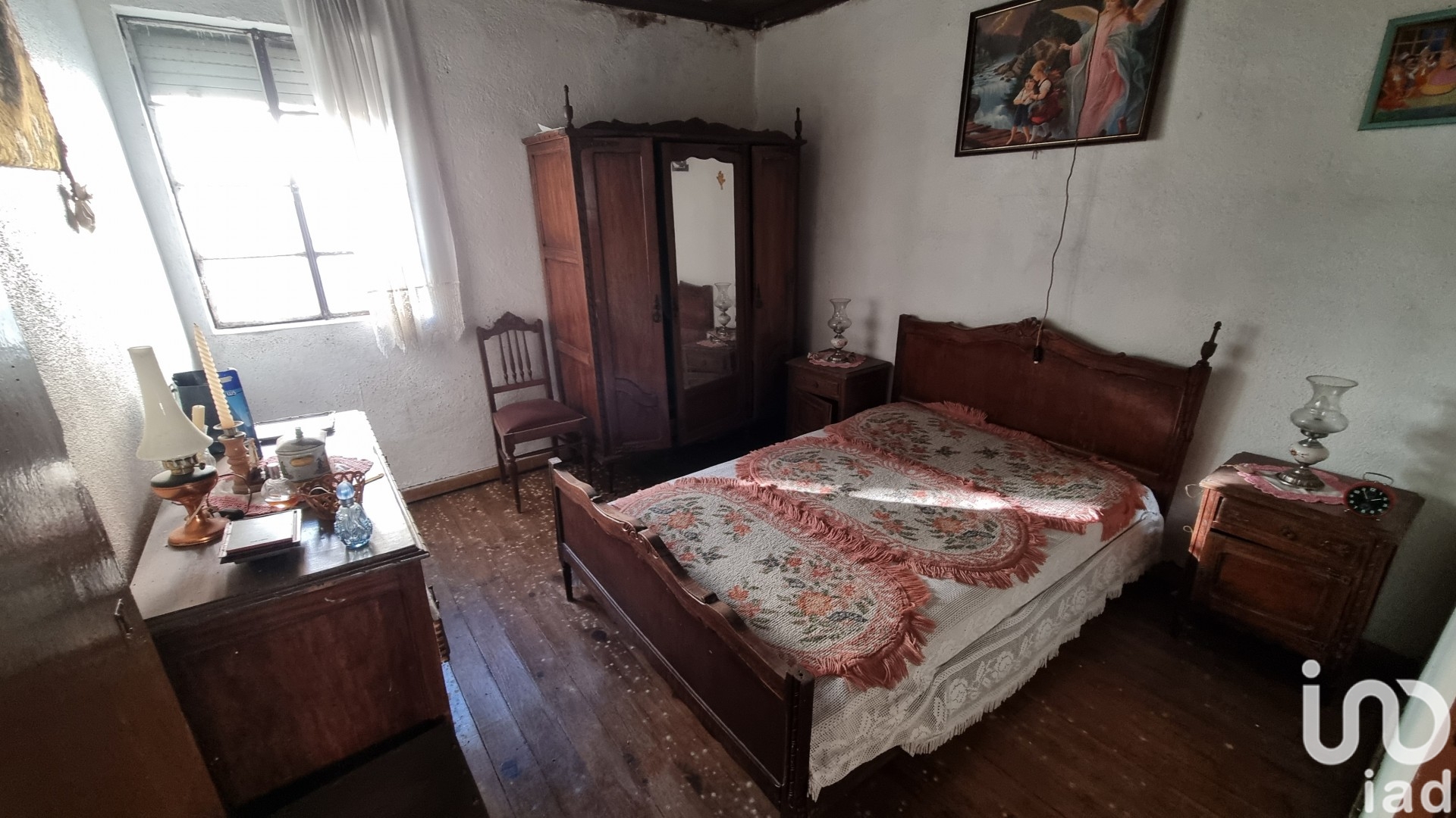 Moradia T3 à venda em Lajeosa do Mondego, Celorico da Beira — foto 21