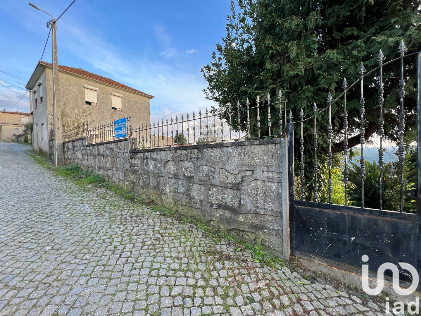 Moradia T4 à venda em Gondomar (São Cosme), Valbom e Jovim, Gondomar — foto 18