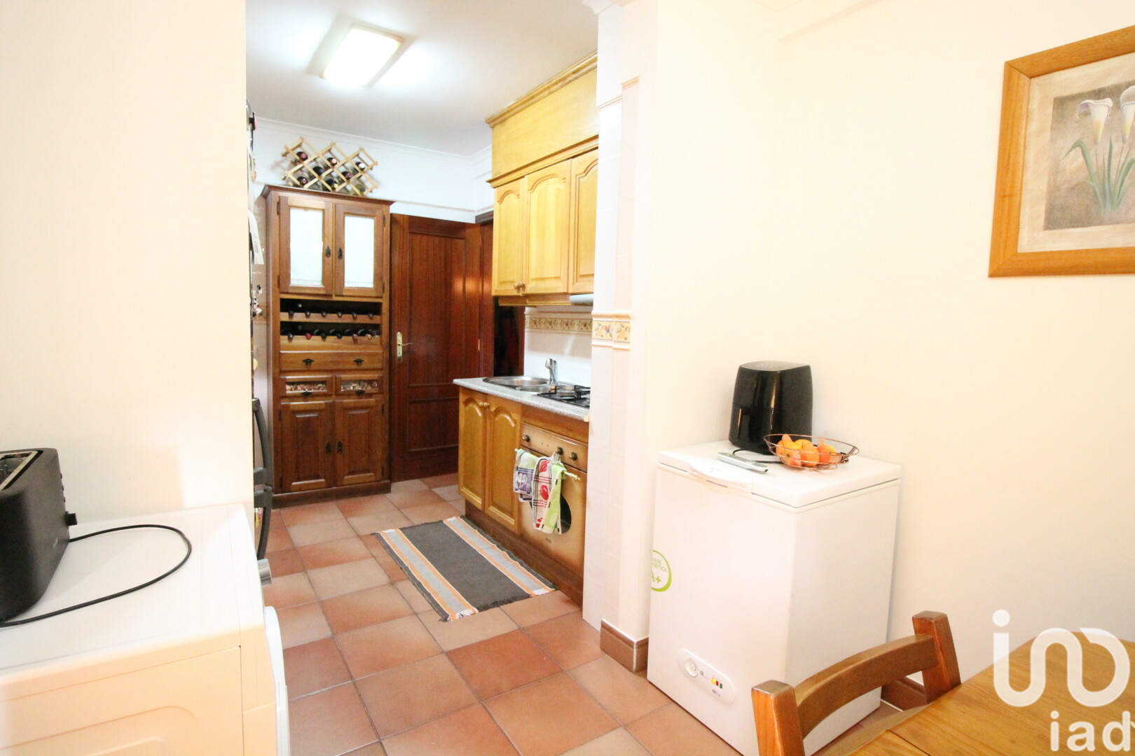 Apartamento T2 à venda em Borba (Matriz), Borba — foto 11
