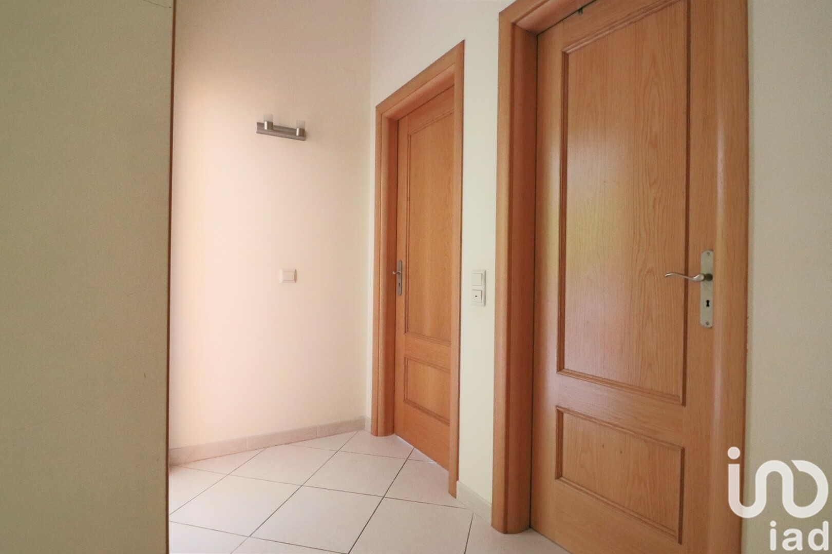 Apartamento T3 à venda em Quarteira, Loulé — foto 11