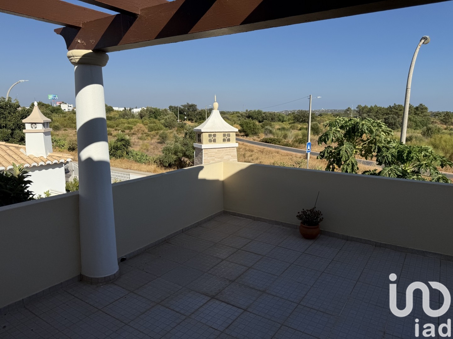 Moradia T3 à venda em Alcantarilha e Pêra, Silves — foto 21