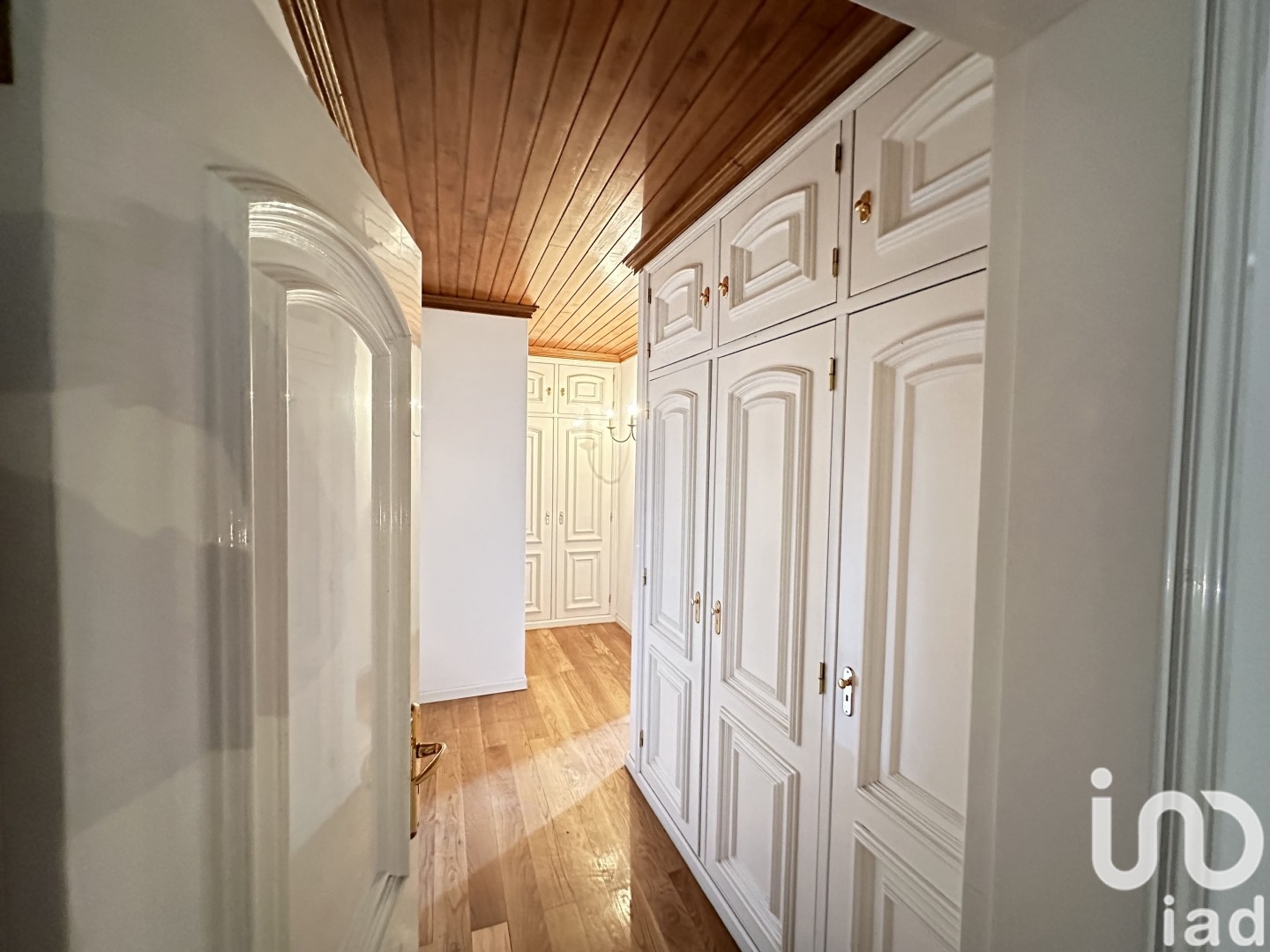 Moradia T6+ à venda em Seia, São Romão e Lapa dos Dinheiros, Seia — foto 18
