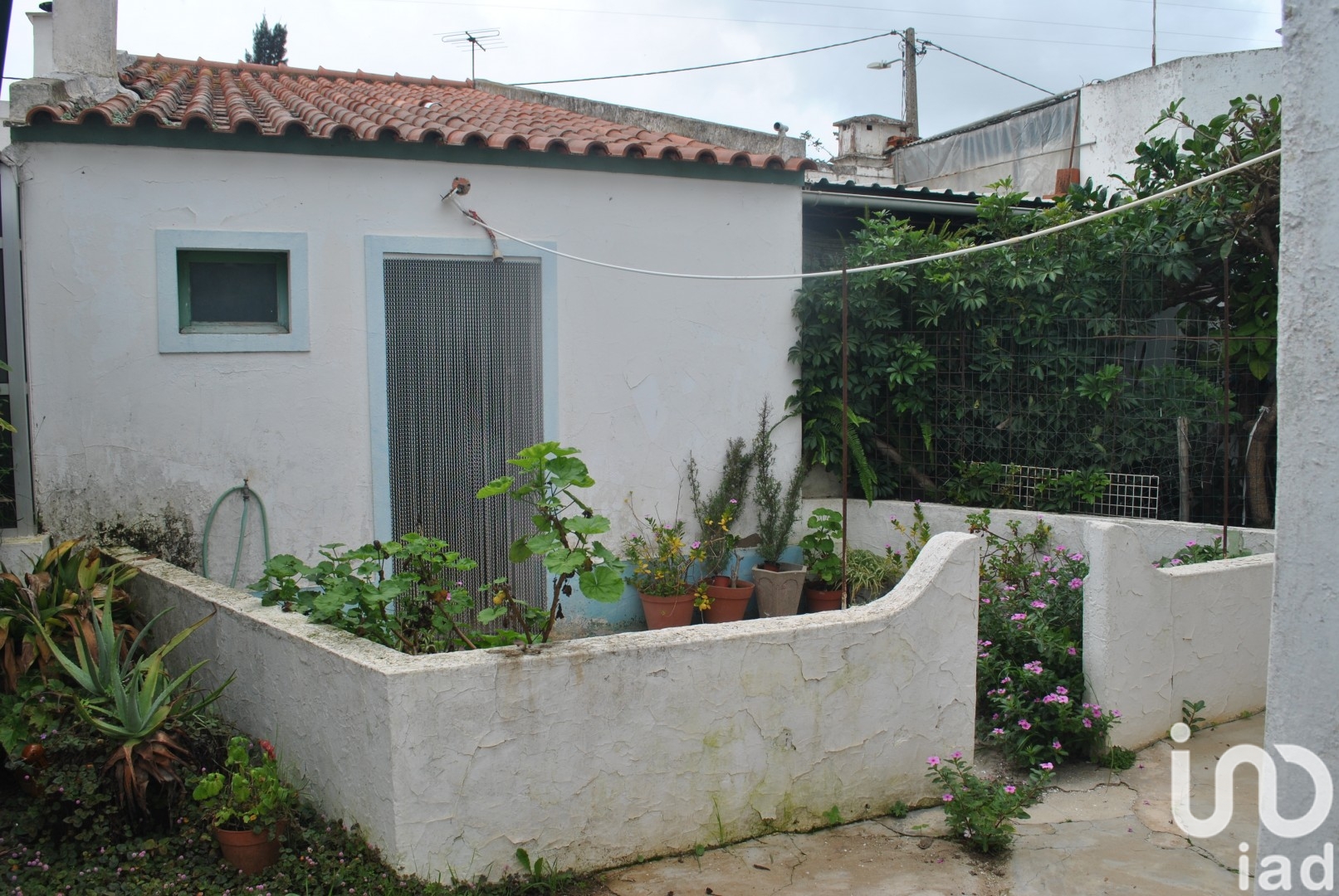Moradia T2 à venda em Luz de Tavira e Santo Estêvão, Tavira — foto 15