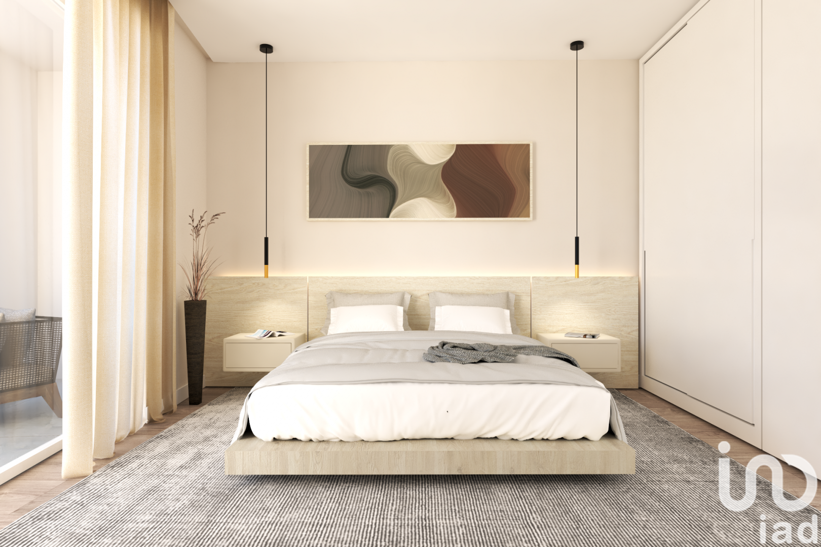 Apartamento T2 à venda em Silveira, Torres Vedras — foto 24