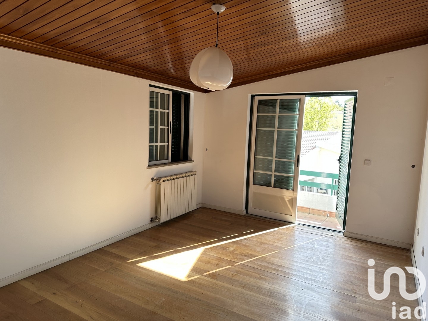 Moradia T6+ à venda em Seia, São Romão e Lapa dos Dinheiros, Seia — foto 15