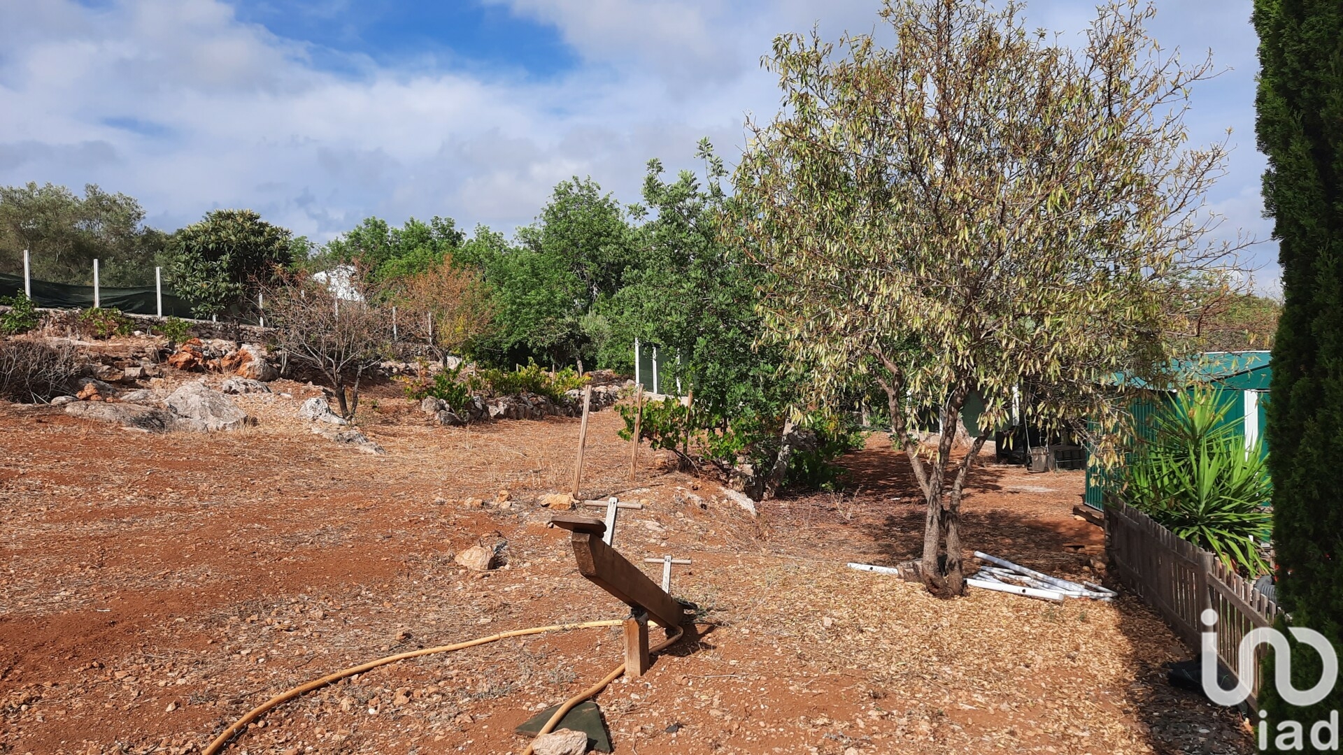 Moradia T2 à venda em Loulé (São Clemente), Loulé — foto 7