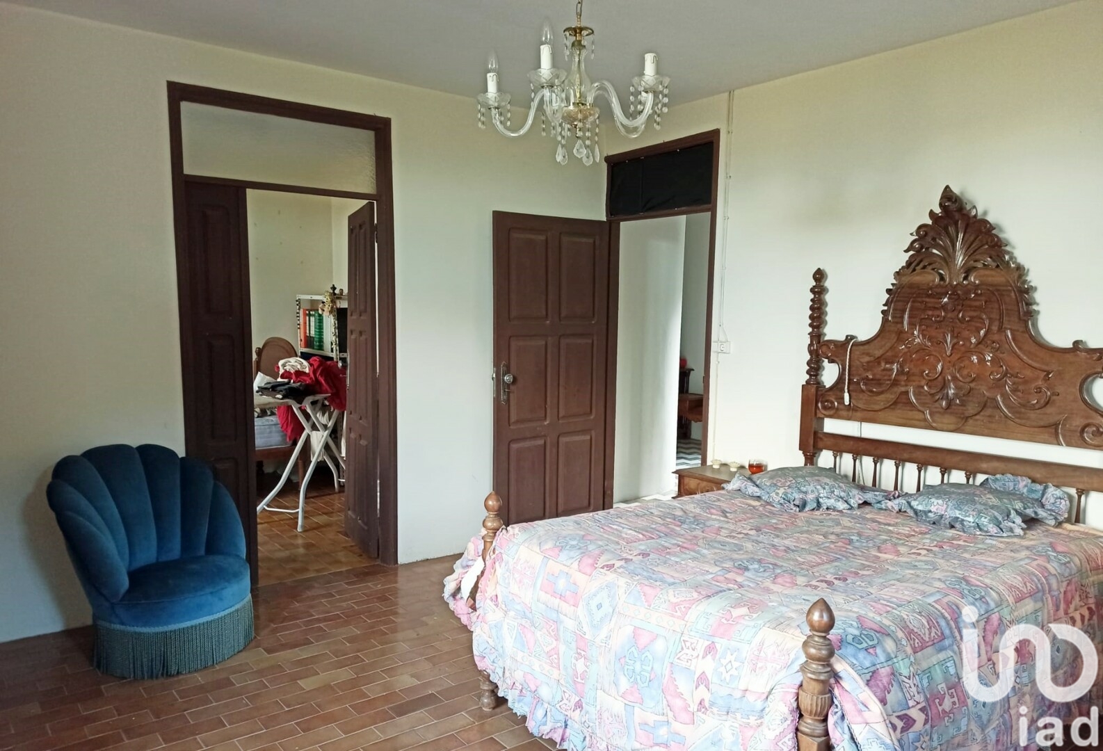 Moradia T3 à venda em Gamil e Midões, Barcelos — foto 17