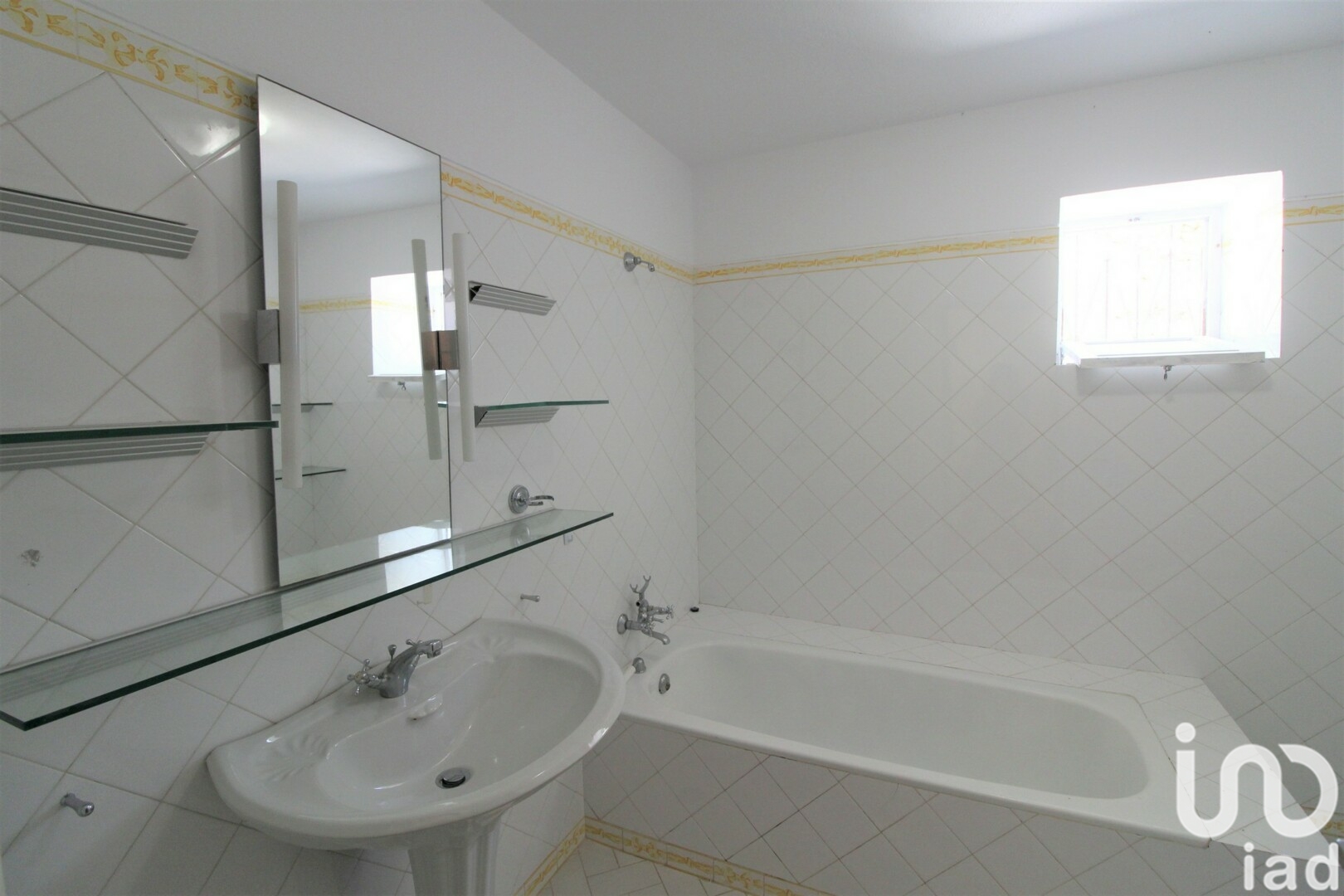 Moradia T3 à venda em São Bartolomeu de Messines, Silves — foto 20