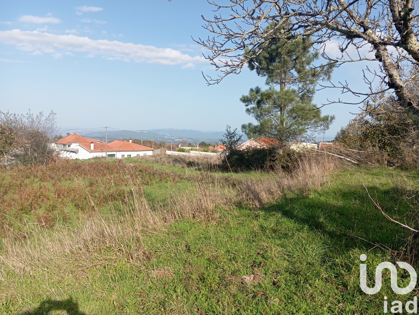 Moradia T3 à venda em Vila Nova, Miranda do Corvo — foto 4