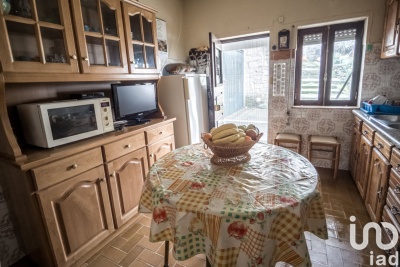 Moradia T4 à venda em Monsanto e Idanha-a-Velha, Idanha-a-Nova — foto 10