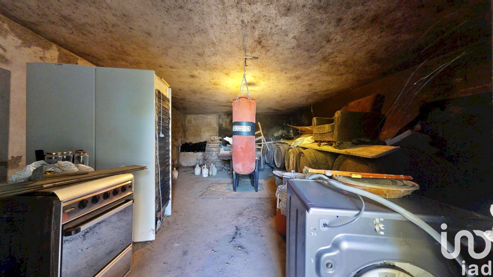 Moradia T4 à venda em Aldão, Guimarães — foto 24