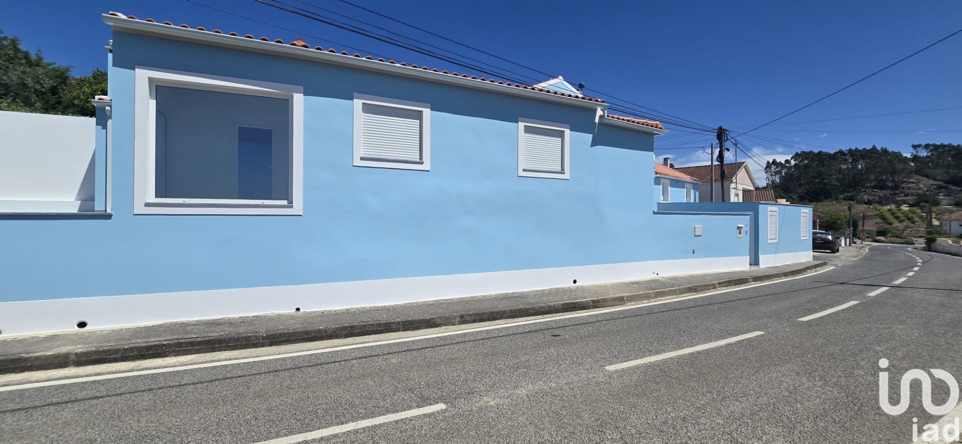 Moradia T3 à venda em Maxial e Monte Redondo, Torres Vedras — foto 17