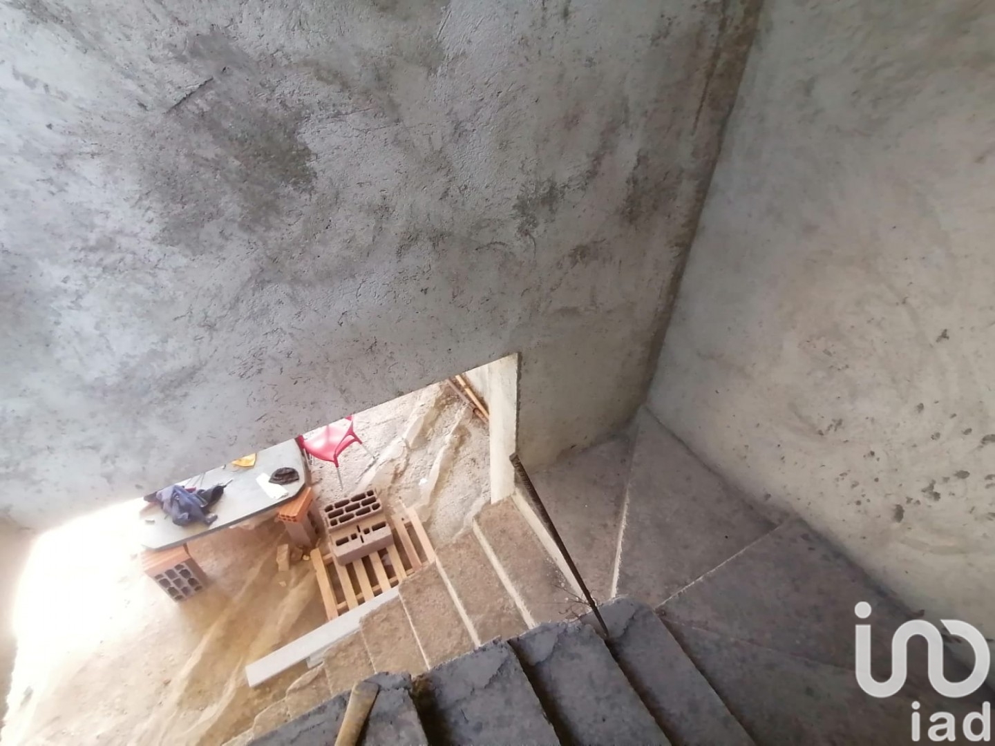 Moradia T4 à venda em Sesimbra (Castelo), Sesimbra — foto 18
