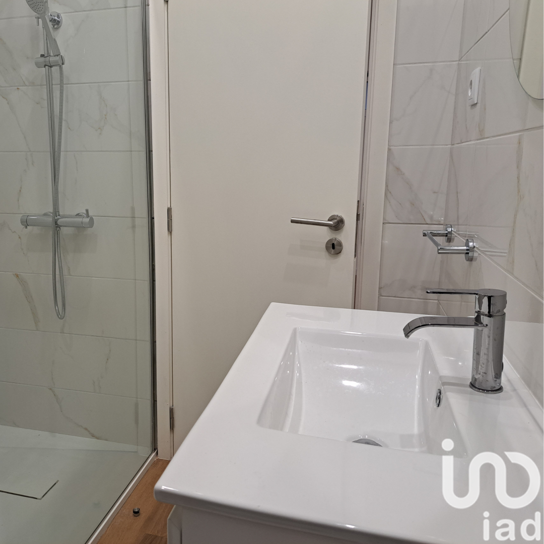 Apartamento T2 à venda em Cedofeita, Santo Ildefonso, Sé, Miragaia, São Nicolau e Vitória, Porto — foto 9