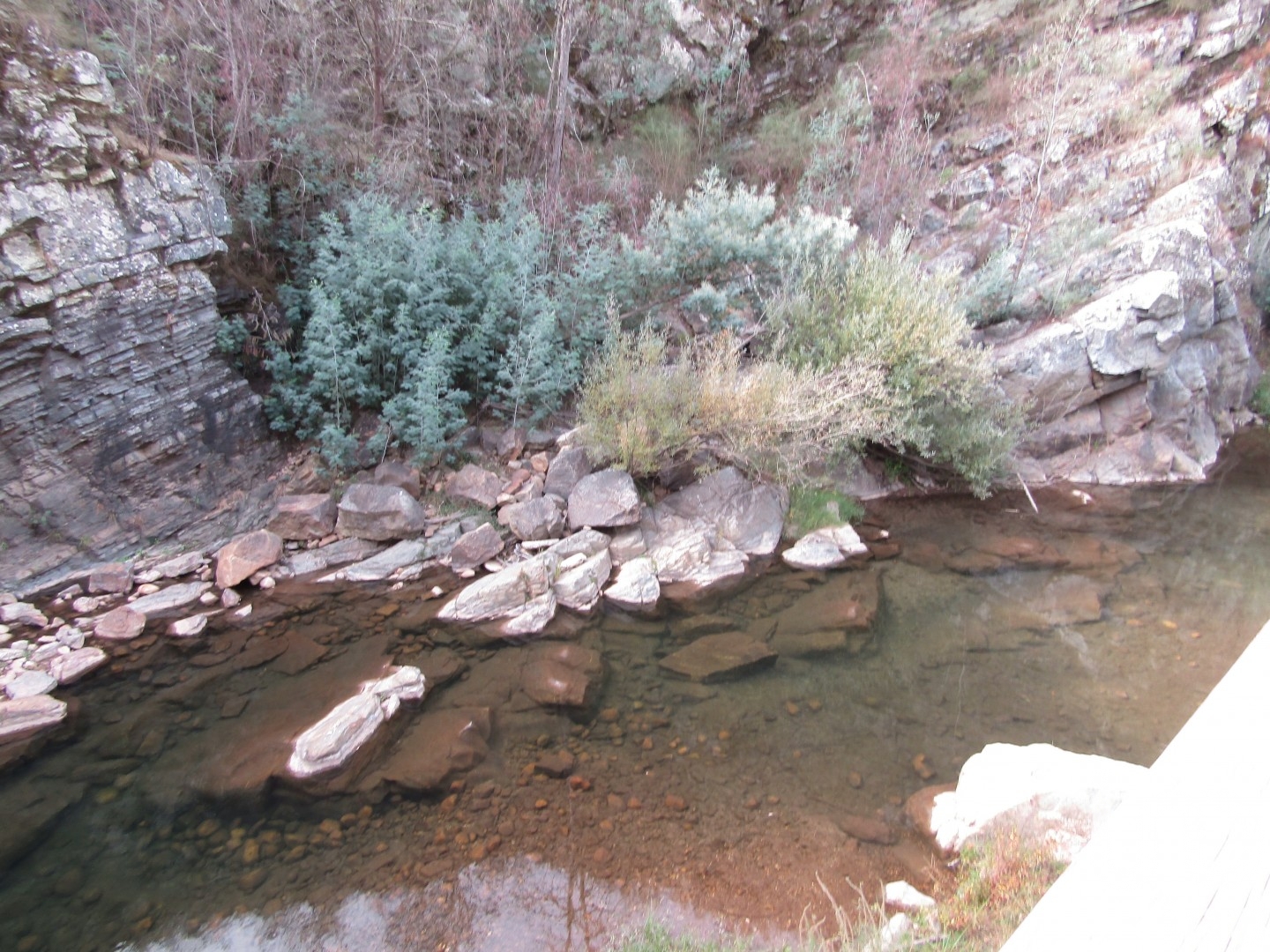 Moradia T0 à venda em Santiago de Montalegre, Sardoal — foto 13
