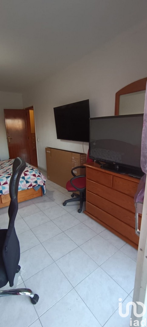 Apartamento T3 à venda em Montijo e Afonsoeiro, Montijo — foto 16