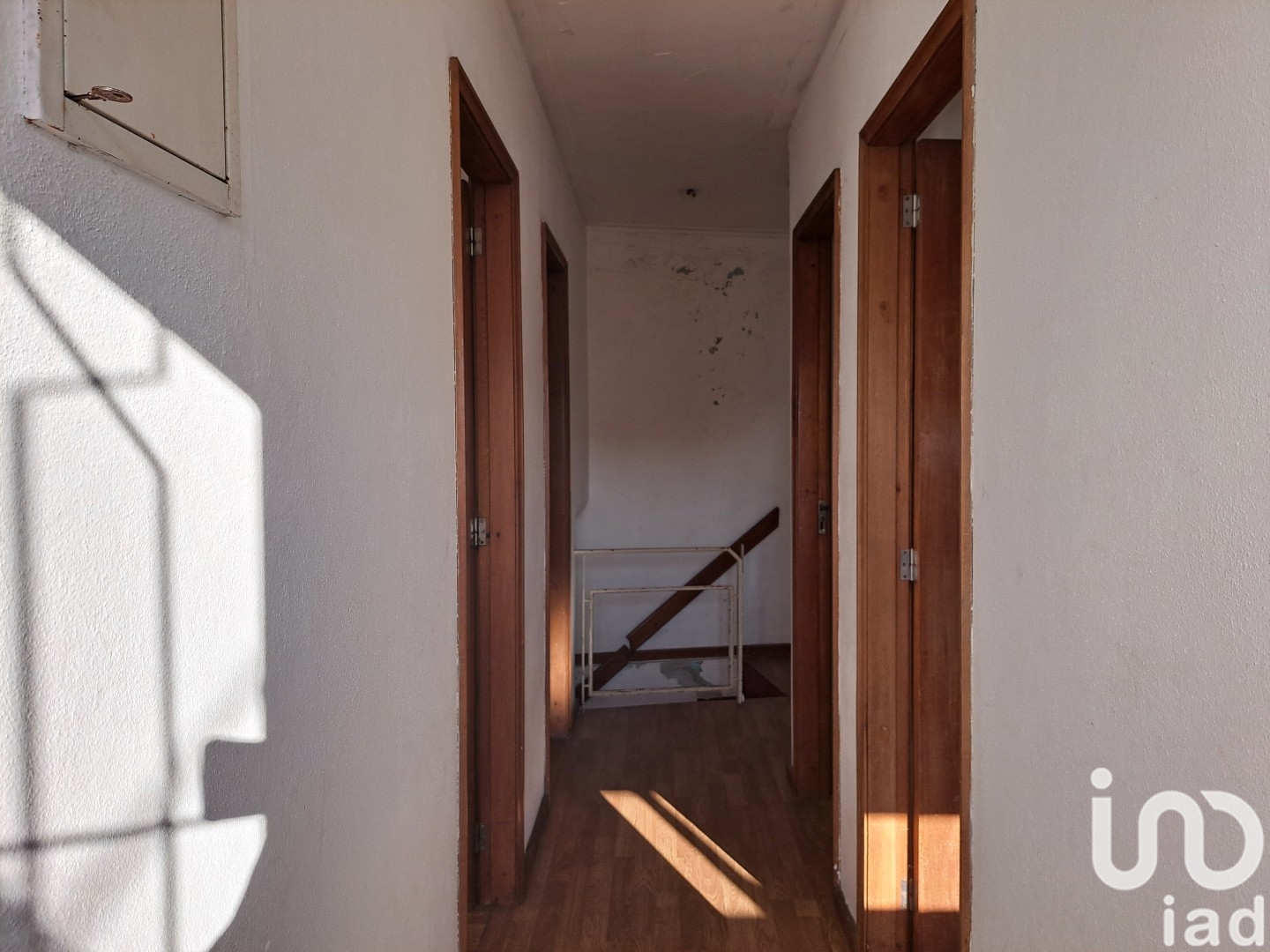 Moradia T6+ à venda em Pedroso e Seixezelo, Vila Nova de Gaia — foto 17