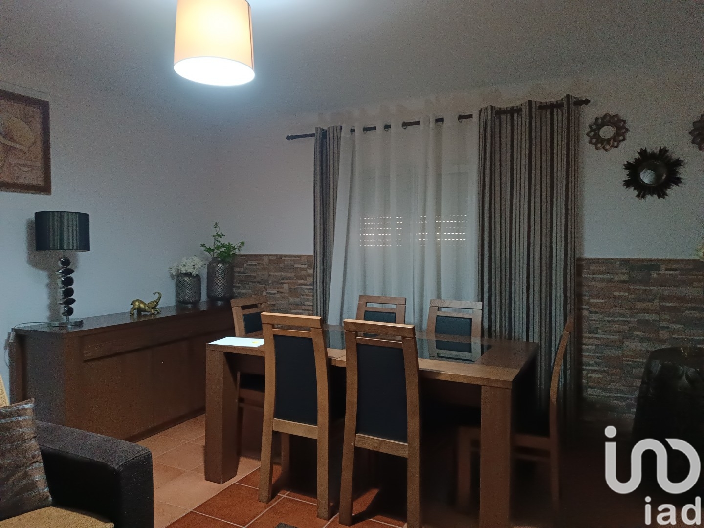 Moradia T4 à venda em Azinhoso, Mogadouro — foto 5