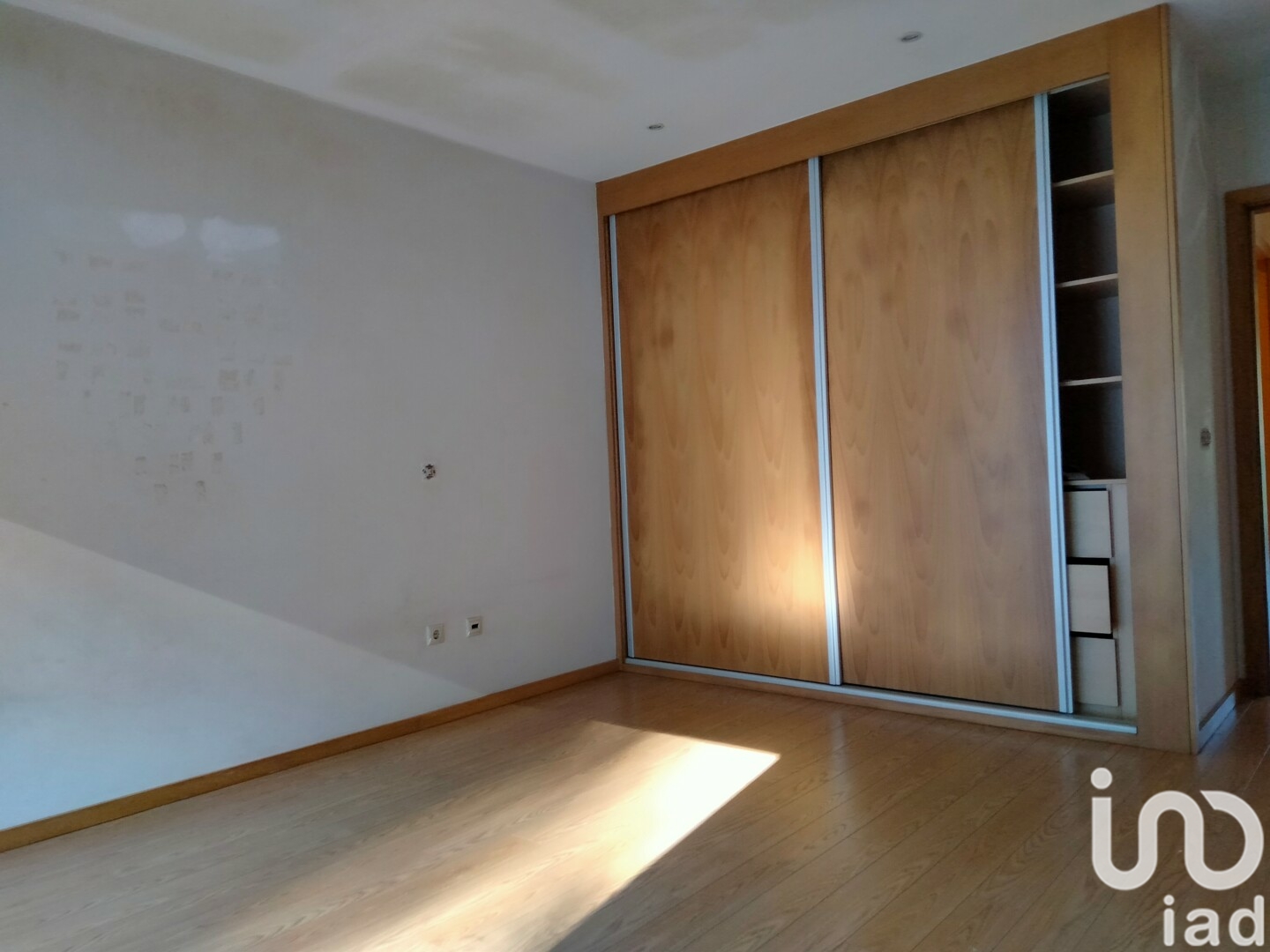 Moradia T3 à venda em Canedo, Vale e Vila Maior, Santa Maria da Feira — foto 13