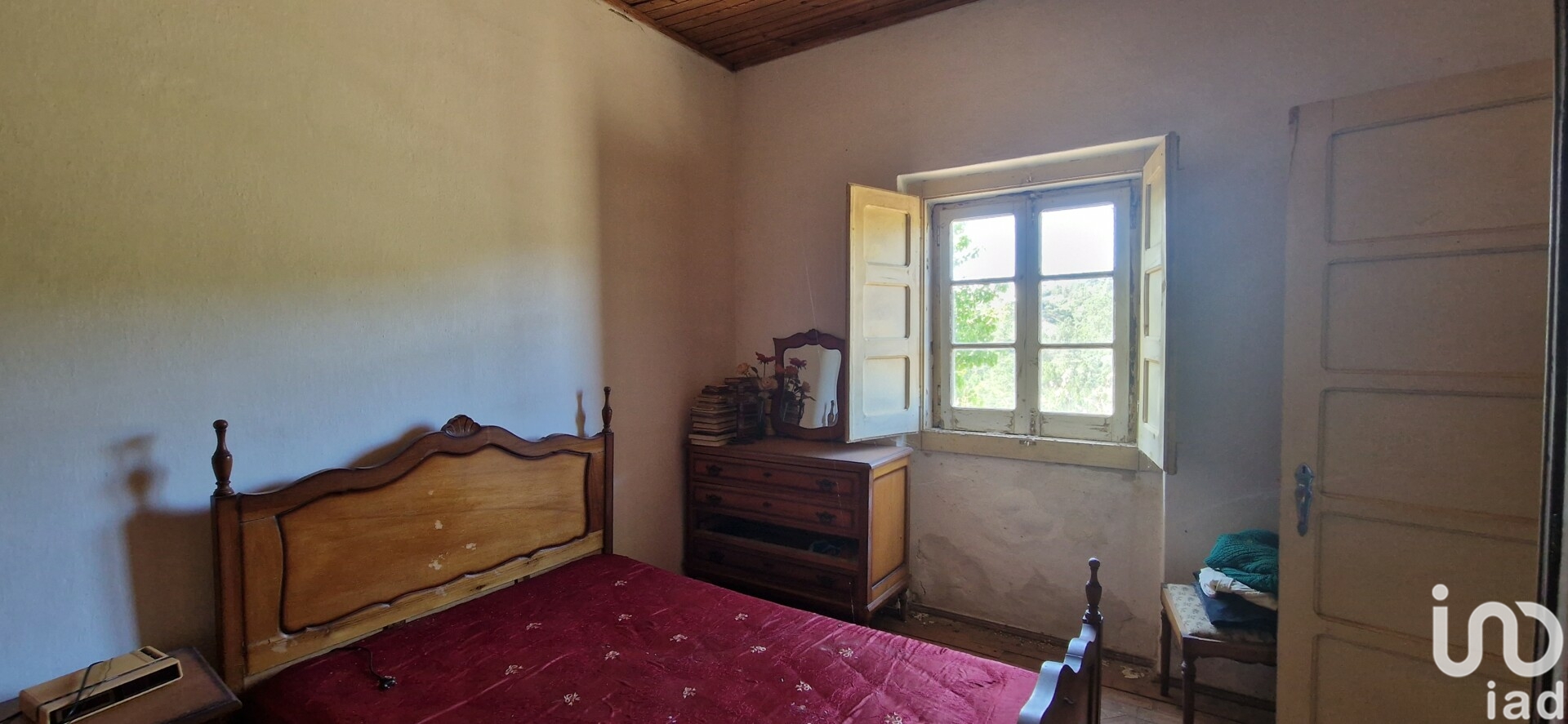 Moradia T0 à venda em Santo Isidoro, Mafra — foto 2