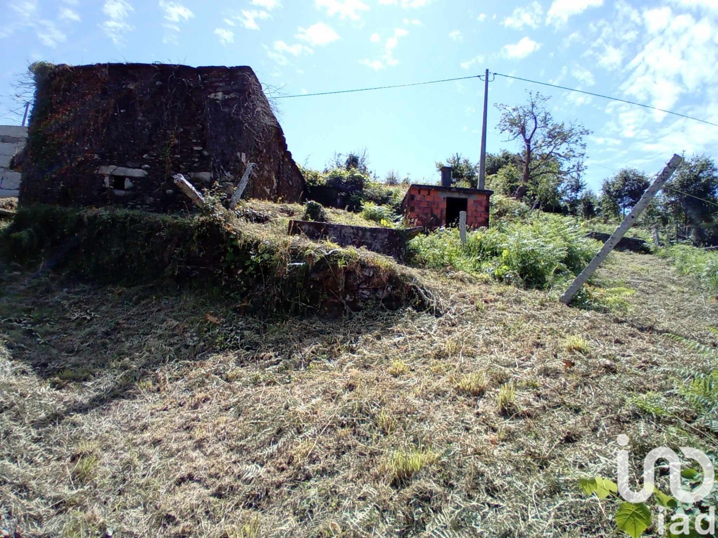 Moradia T4 à venda em Riba de Mouro, Monção — foto 12