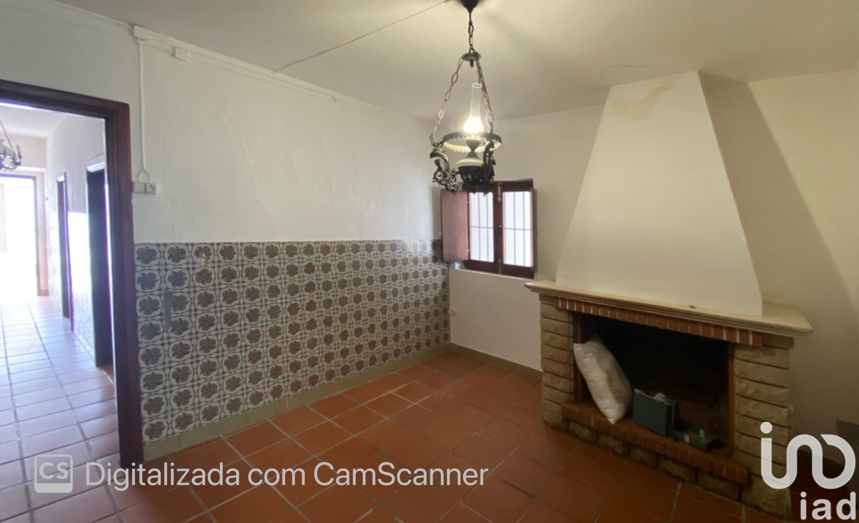 Moradia T4 à venda em Galveias, Ponte de Sor — foto 23