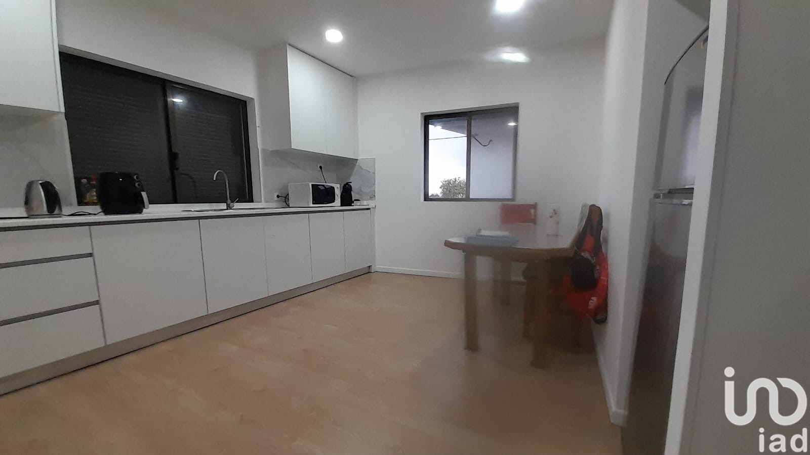 Moradia T4 à venda em Guilhofrei, Vieira do Minho — foto 30