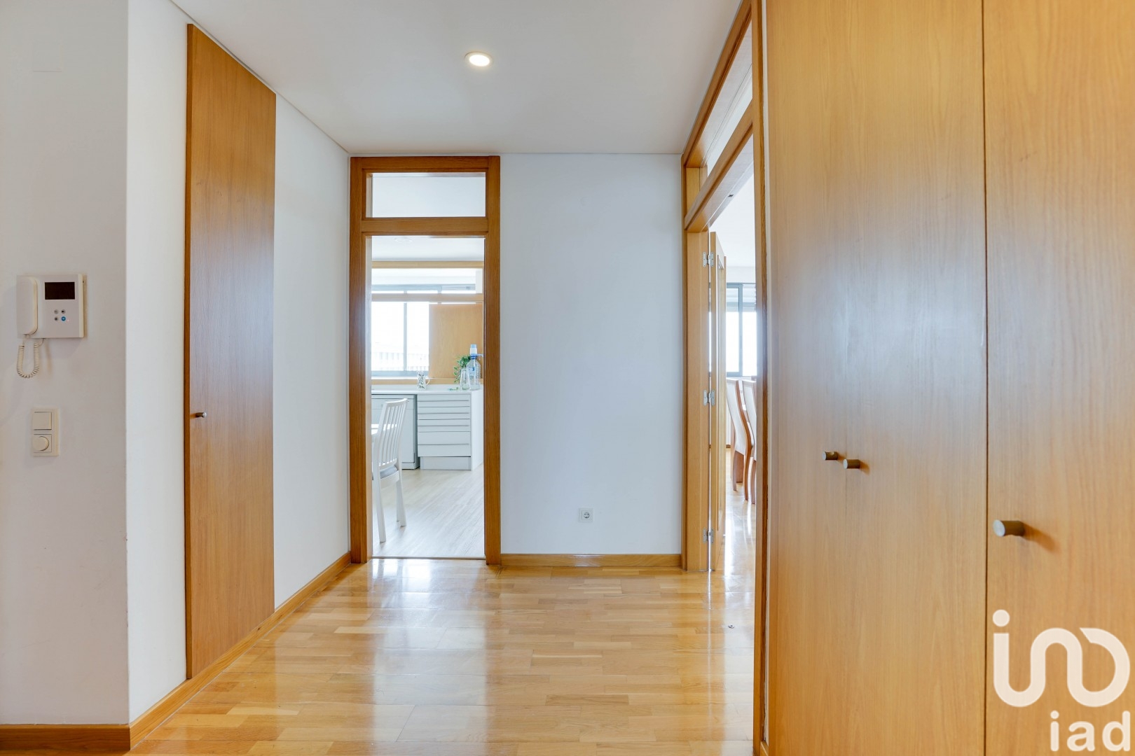 Apartamento T3 à venda em Parque das Nações, Lisboa — foto 6