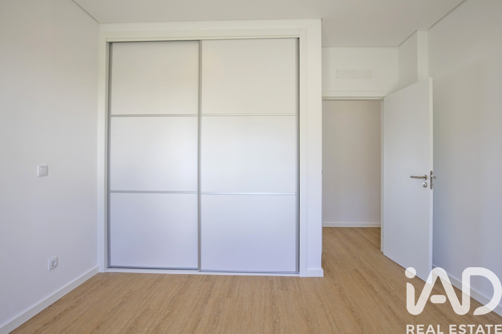 Moradia T4 à venda em Azeitão (São Lourenço e São Simão), Setúbal — foto 13