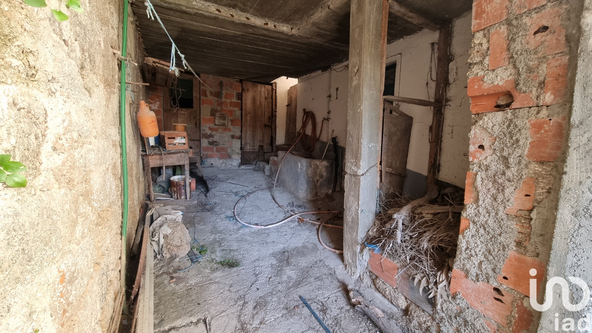 Moradia T3 à venda em Lajeosa do Mondego, Celorico da Beira — foto 9