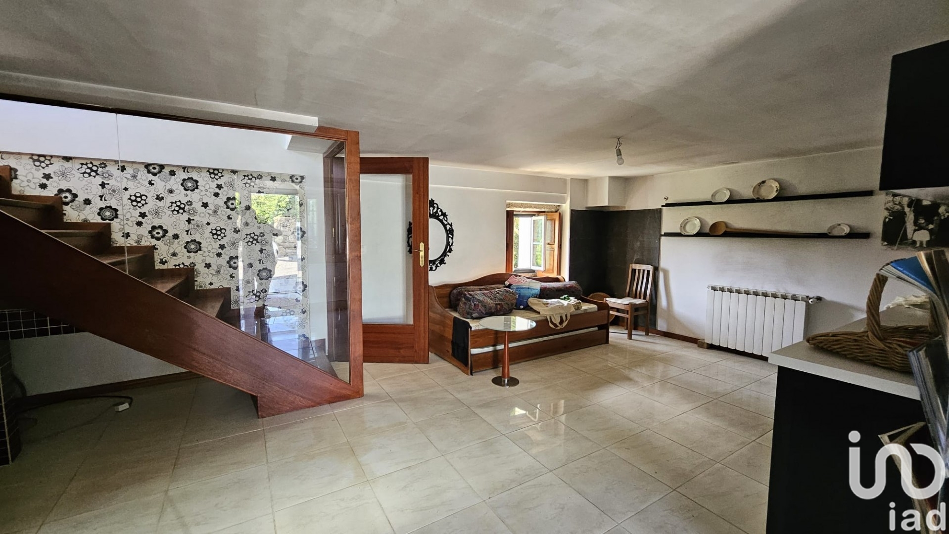 Moradia T4 à venda em Chave, Arouca — foto 8