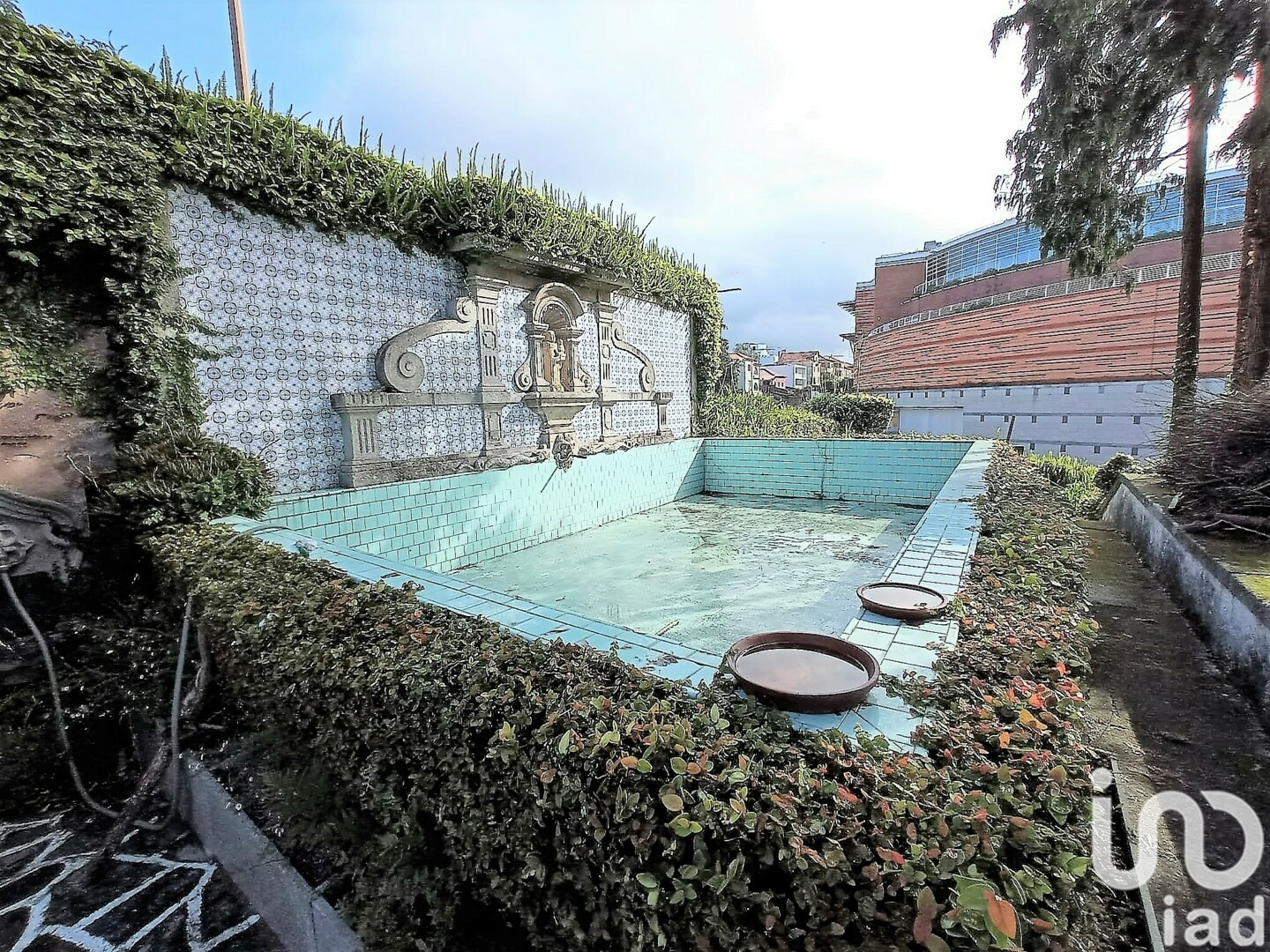 Moradia T6+ à venda em Viana do Castelo (Santa Maria Maior e Monserrate) e Meadela, Viana do Castelo — foto 16