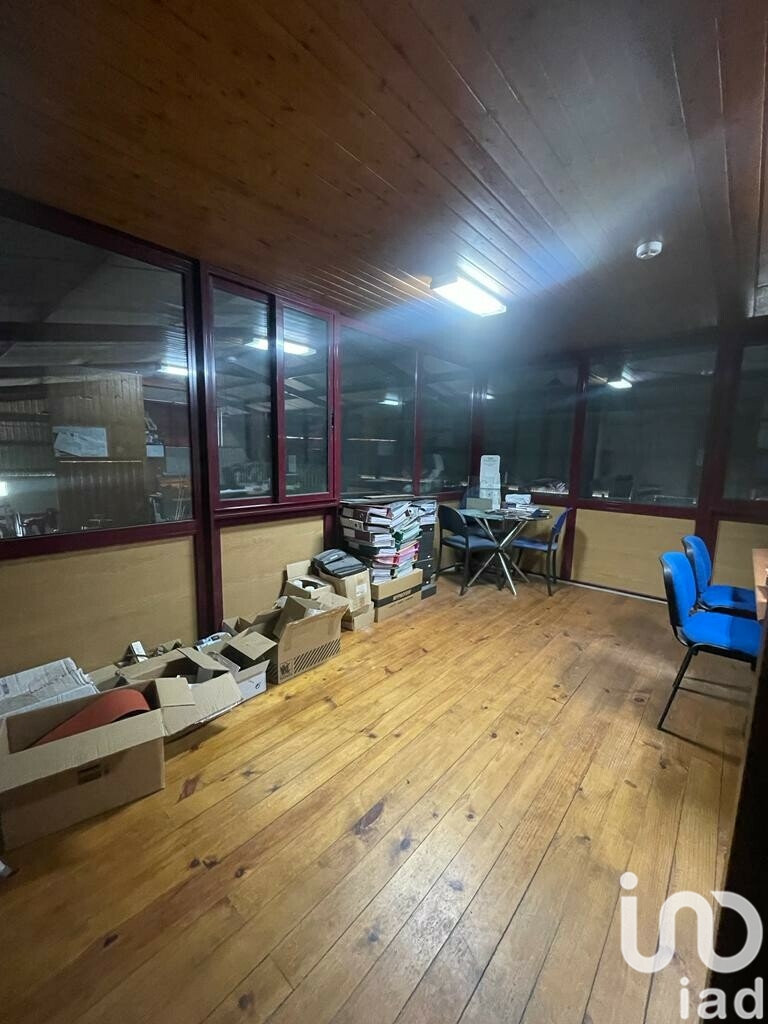 Moradia T0 à venda em Vila Marim, Vila Real — foto 9