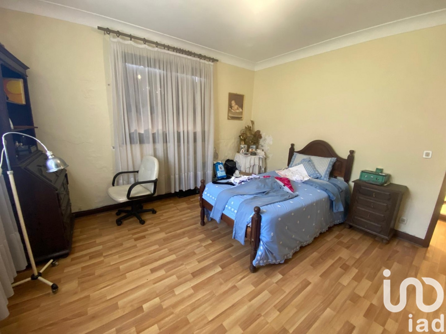 Moradia T5 à venda em Vila Nova de Cerveira e Lovelhe, Vila Nova de Cerveira — foto 15