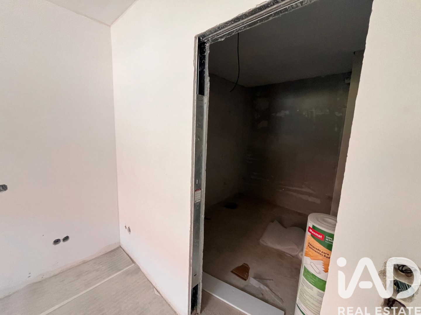 Apartamento T2 à venda em Algoz e Tunes, Silves — foto 13