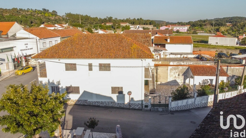 Moradia T6+ à venda em Abrã, Santarém — foto 2