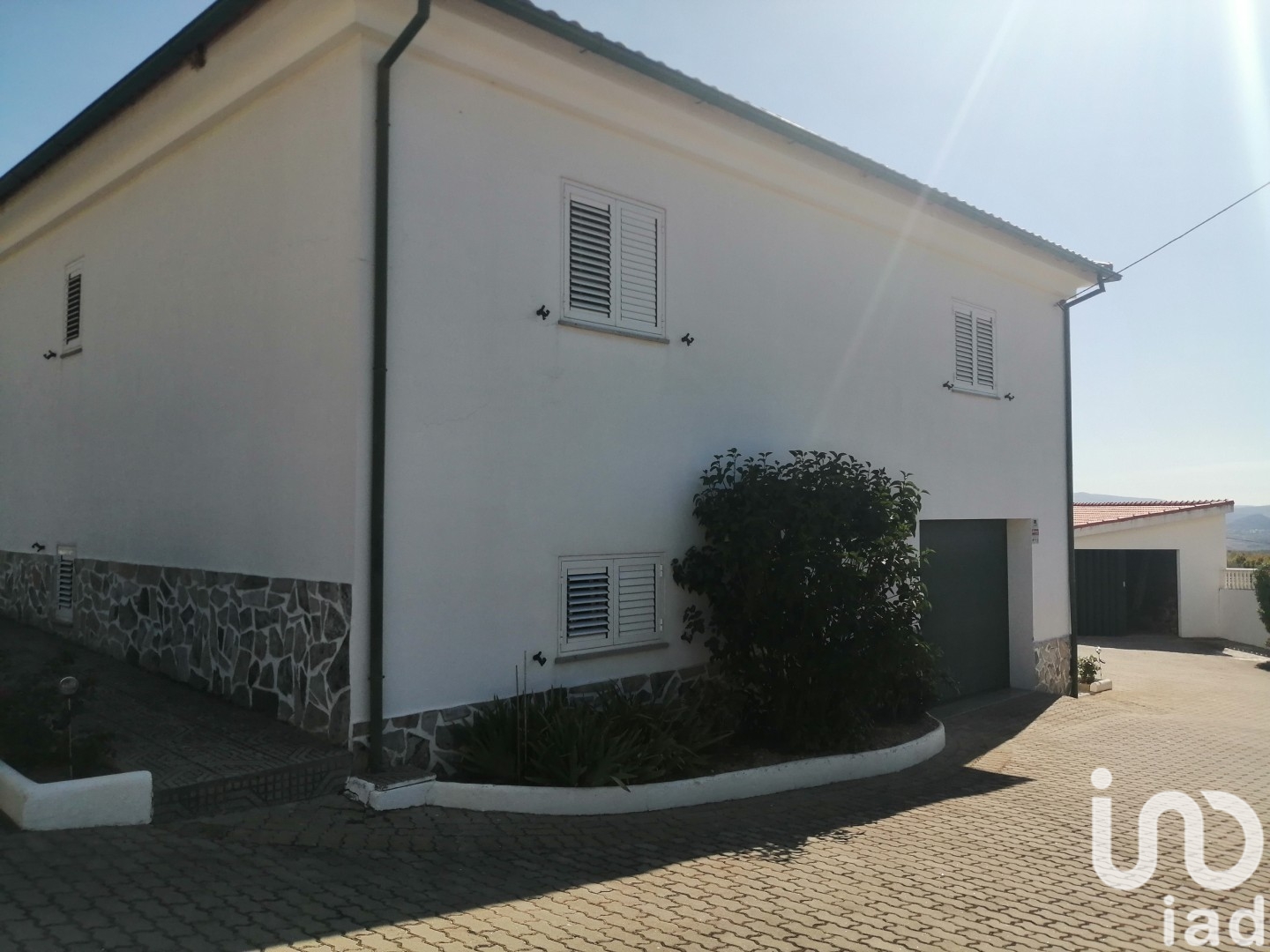 Moradia T4 à venda em Lamas de Orelhão, Mirandela — foto 12