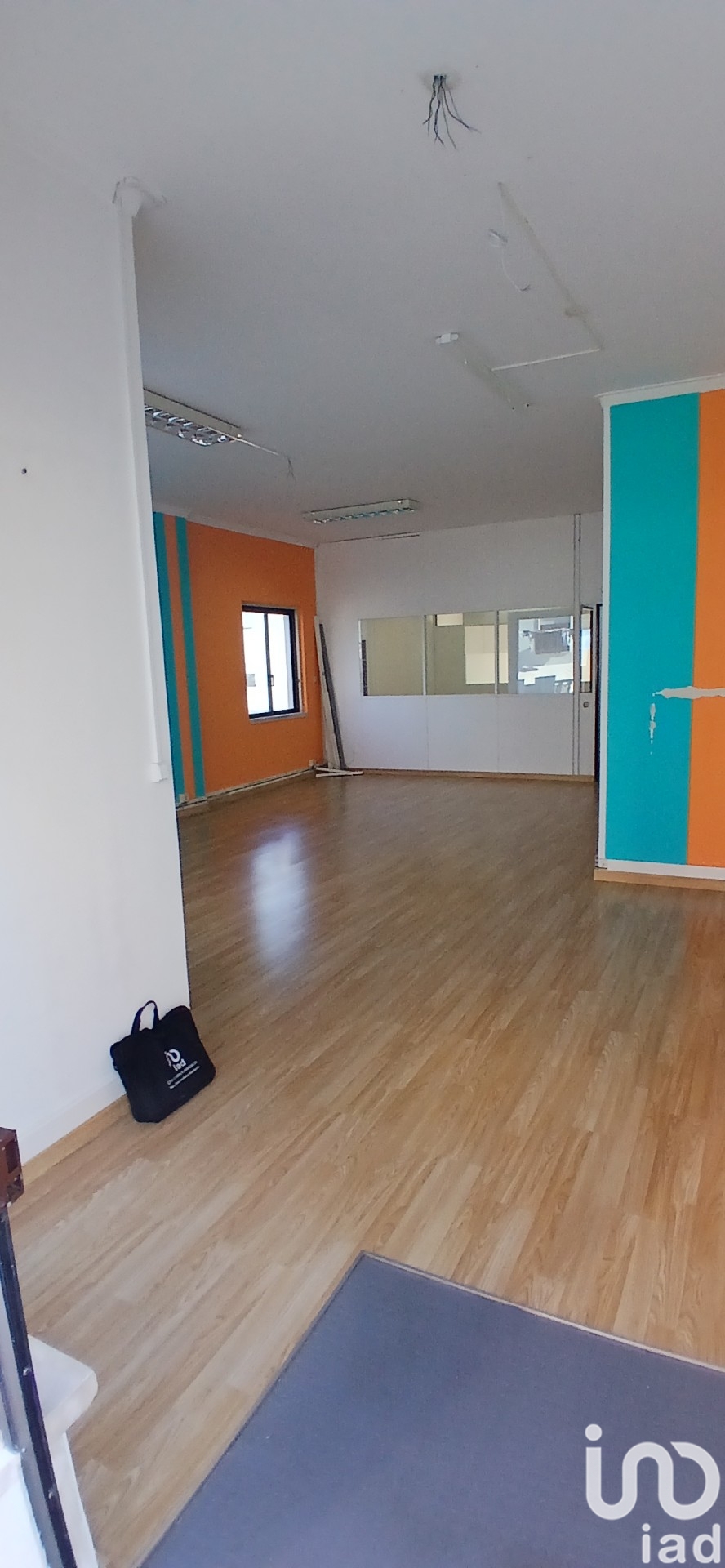 Apartamento T2 à venda em Algés, Linda-a-Velha e Cruz Quebrada-dafundo, Oeiras — foto 3
