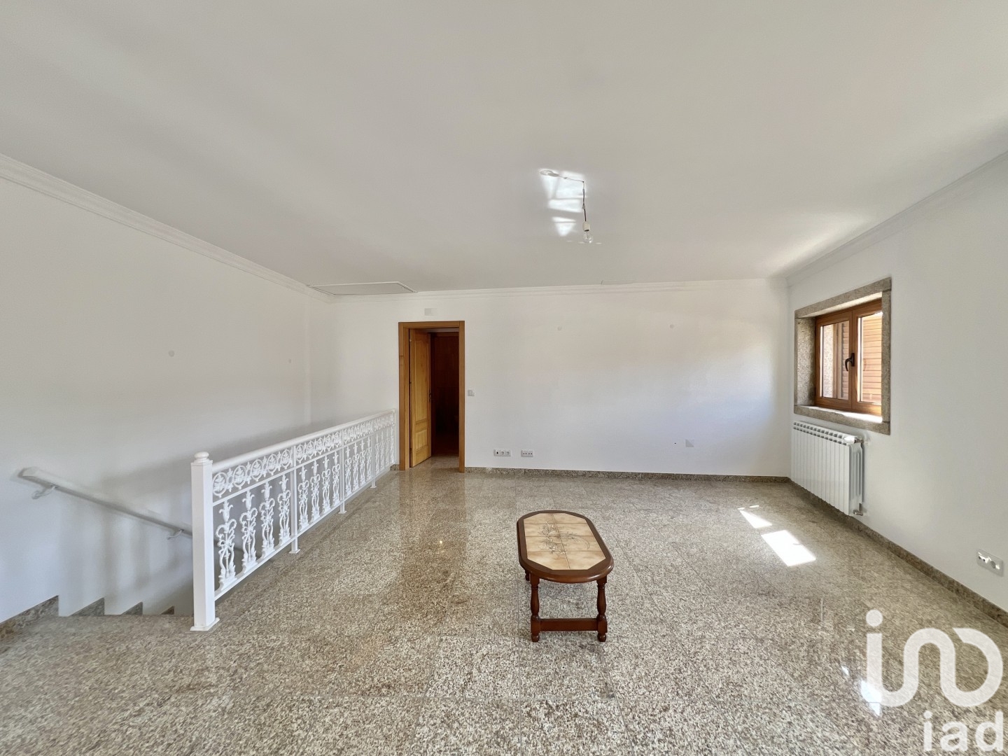 Moradia T1 à venda em Sernancelhe e Sarzeda, Sernancelhe — foto 4