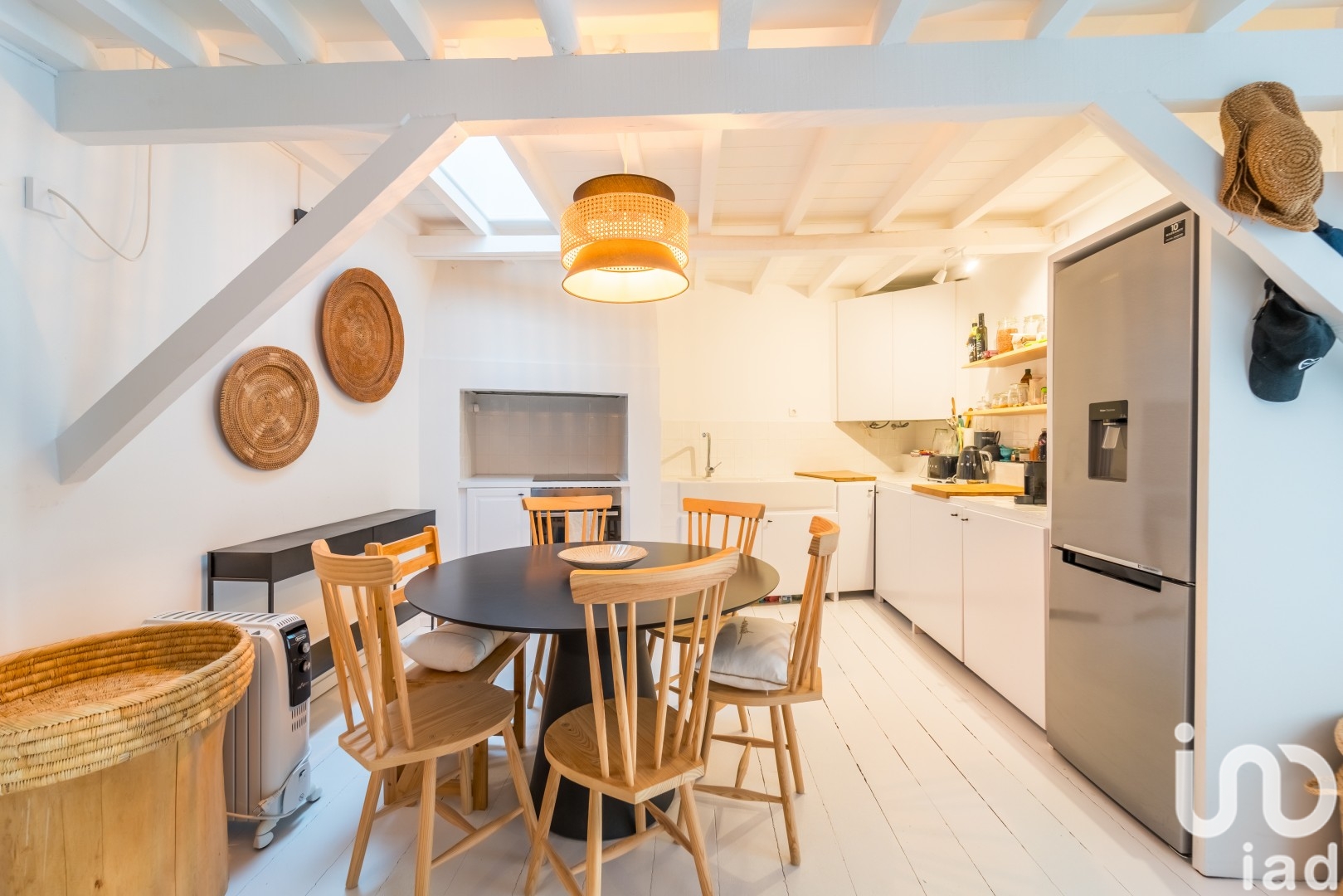 Apartamento T1 à venda em Misericórdia, Lisboa — foto 3