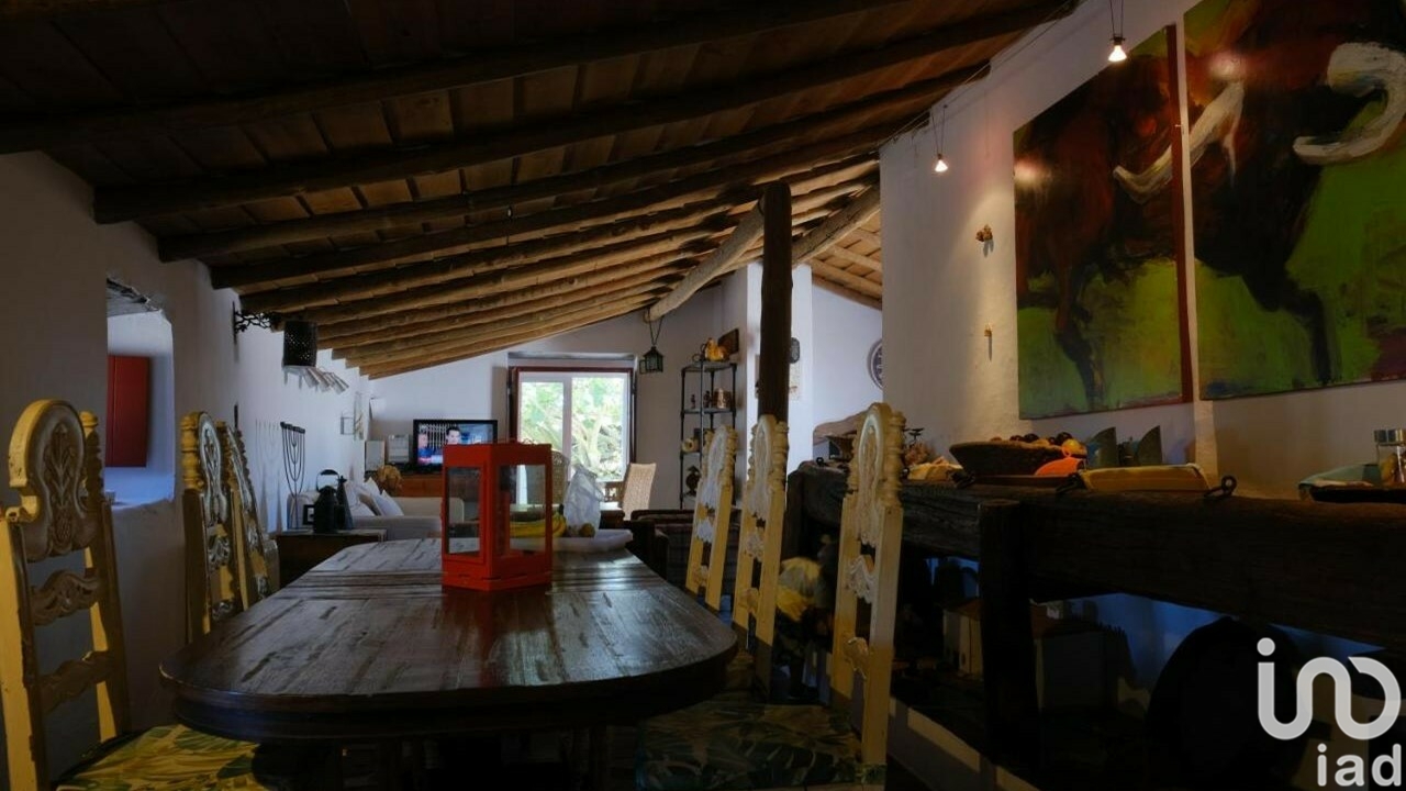 Moradia T6+ à venda em Terrugem E Vila Boim, Elvas — foto 14
