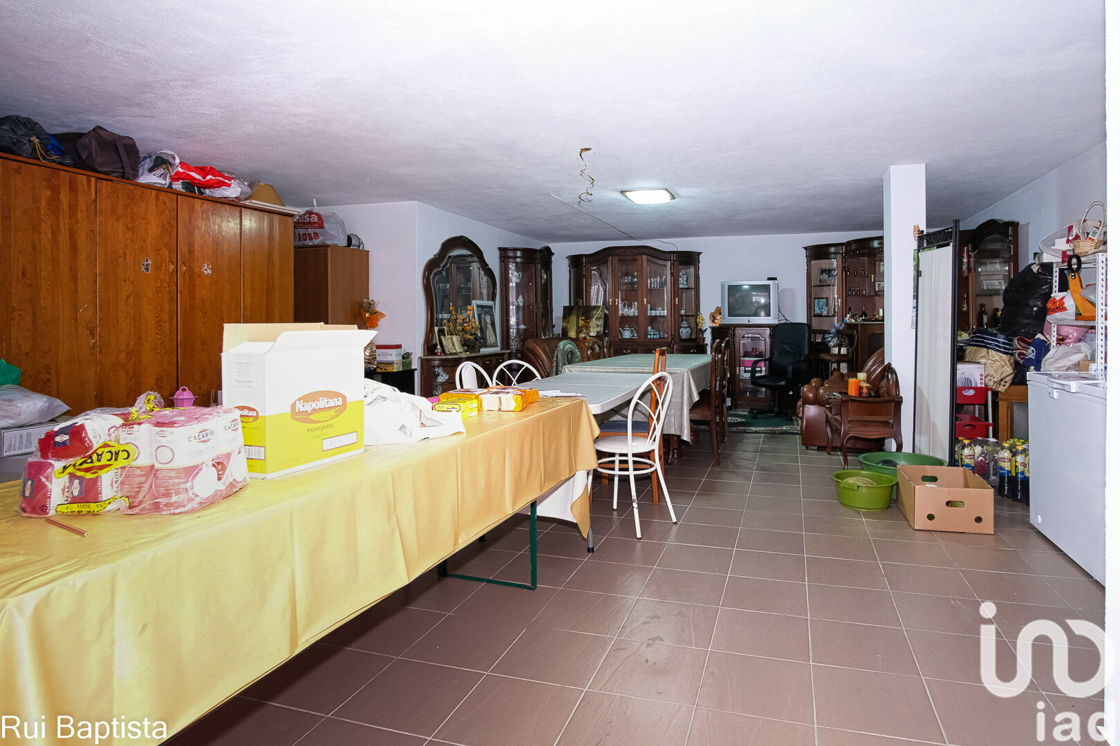 Moradia T4 à venda em Albufeira e Olhos de Água, Albufeira — foto 19