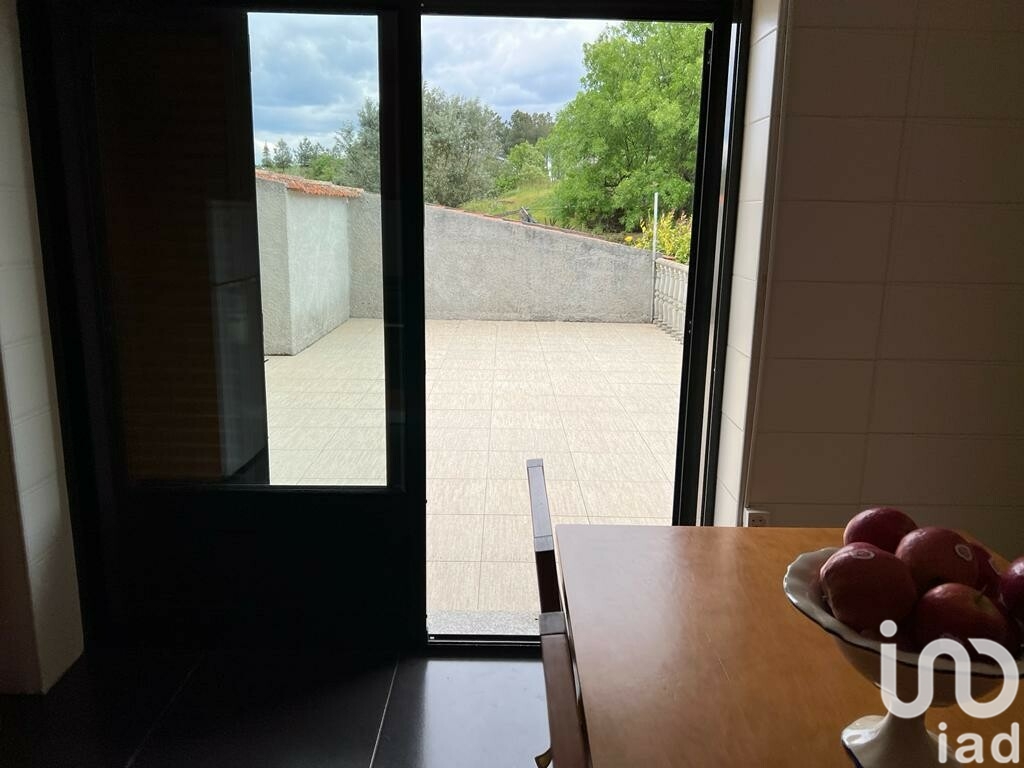 Moradia T4 à venda em Cortiçô e Vila Chã, Fornos de Algodres — foto 14