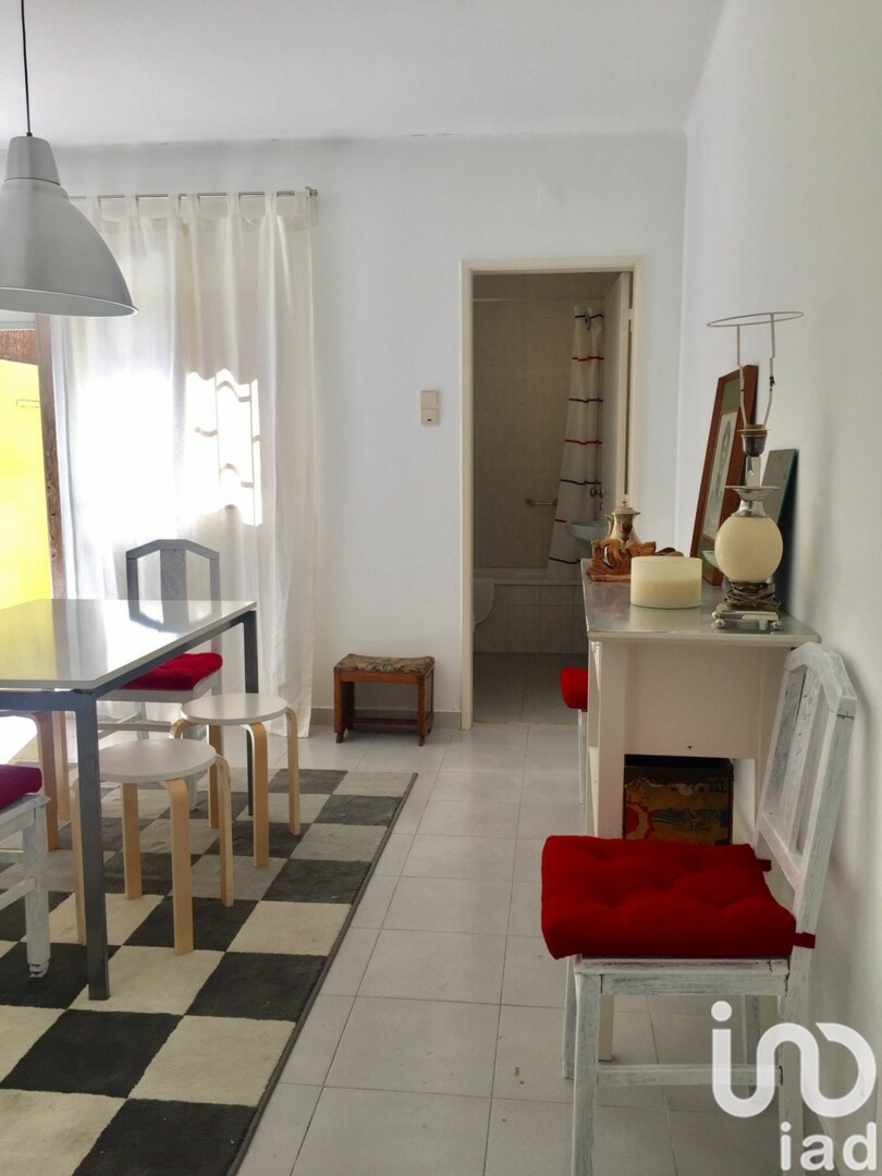 Moradia T3 à venda em Alvalade, Lisboa — foto 4
