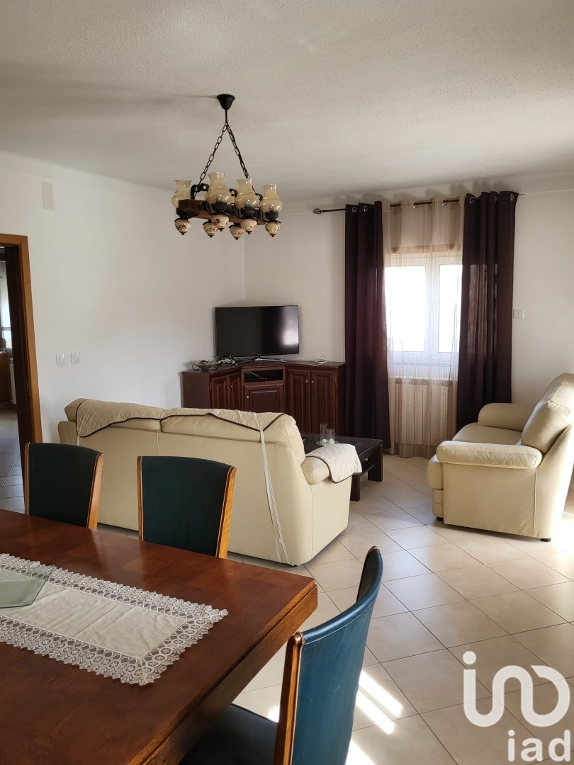 Moradia T5 à venda em Tourais e Lajes, Seia — foto 13