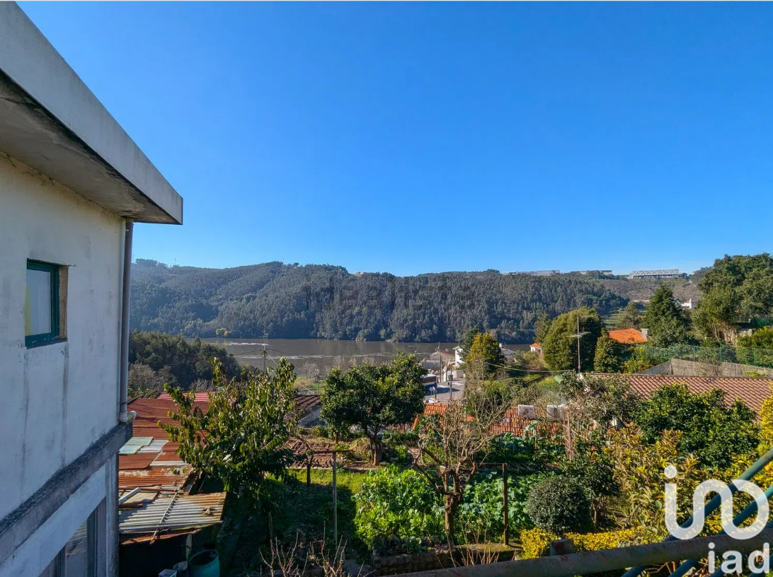 Moradia T4 à venda em Foz do Sousa e Covelo, Gondomar — foto 6